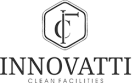 Innovatti Clean Facilities